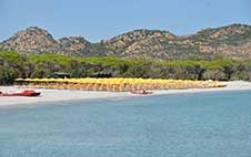 anteprima-i-giardini-di-cala-ginepro-hotel-resort-lunga-spiaggia.jpg